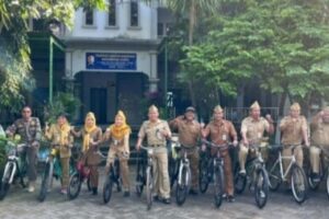 Screenshot_2026-03-31-06-44-33-44_6012fa4d4ddec268fc5c7112cbb265e7