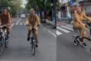 Screenshot_2026-03-31-06-47-56-21_6012fa4d4ddec268fc5c7112cbb265e7