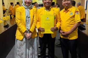 Screenshot_20260309_181942