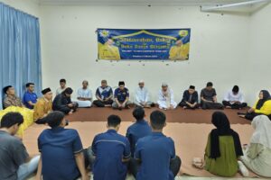 Screenshot_20260309_231053