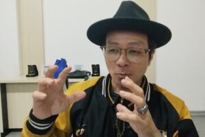 Screenshot_20260324_231259