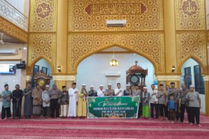 WhatsApp Image 2026-03-02 at 15.21.59