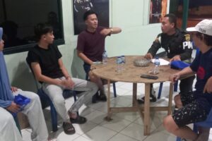 WhatsApp Image 2026-03-03 at 08.58.24