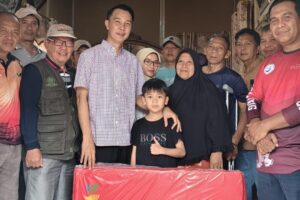 WhatsApp Image 2026-03-03 at 11.06.34