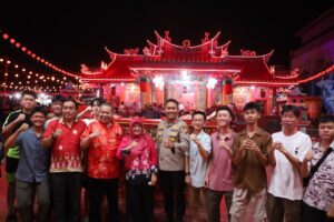 WhatsApp Image 2026-03-04 at 11.01.16