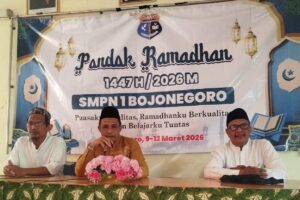 WhatsApp Image 2026-03-09 at 10.11.29