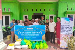 WhatsApp Image 2026-03-09 at 15.05.37 (1)