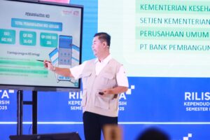 WhatsApp Image 2026-03-13 at 16.09.43