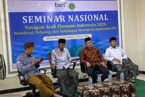 WhatsApp Image 2026-03-13 at 16.24.25