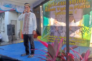 WhatsApp Image 2026-03-13 at 23.41.51