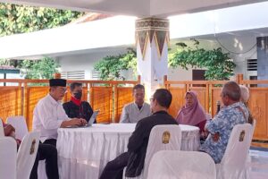 WhatsApp Image 2026-03-14 at 08.57.47 (1)