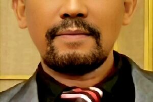 WhatsApp Image 2026-03-14 at 12.05.51