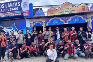 WhatsApp Image 2026-03-15 at 20.20.45