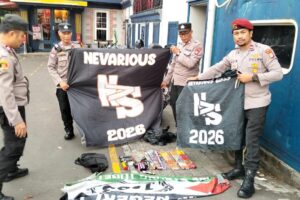 WhatsApp Image 2026-03-15 at 20.29.38