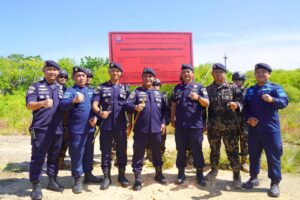 WhatsApp Image 2026-03-15 at 20.32.20