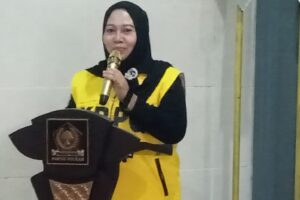 WhatsApp Image 2026-03-15 at 23.45.33