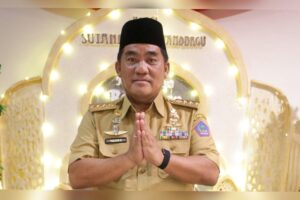 WhatsApp Image 2026-03-16 at 08.19.42