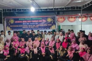 WhatsApp Image 2026-03-16 at 08.34.09