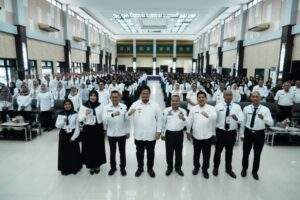 WhatsApp Image 2026-03-25 at 18.53.49