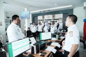 WhatsApp Image 2026-03-25 at 18.54.04