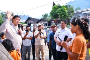 WhatsApp Image 2026-03-26 at 08.04.47