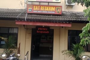 WhatsApp Image 2026-03-26 at 08.04.56