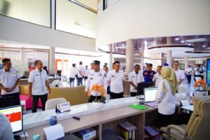 WhatsApp Image 2026-03-26 at 09.49.47