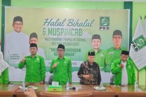 WhatsApp Image 2026-03-26 at 11.31.44