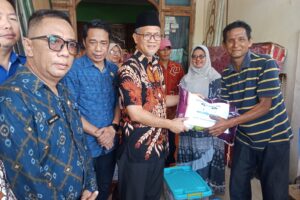 WhatsApp Image 2026-03-26 at 14.44.53