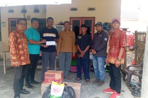 WhatsApp Image 2026-03-26 at 15.56.58