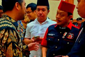 WhatsApp Image 2026-03-26 at 17.32.48