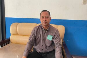 WhatsApp Image 2026-03-26 at 18.47.29