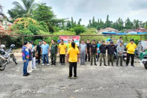 WhatsApp Image 2026-03-27 at 12.04.43