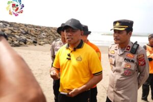 WhatsApp Image 2026-03-27 at 14.57.43