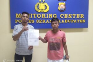 WhatsApp Image 2026-03-28 at 08.20.07