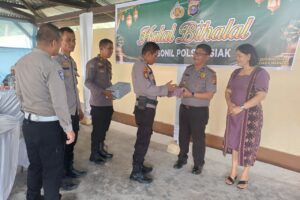 WhatsApp Image 2026-03-31 at 08.25.19