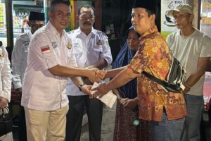 WhatsApp Image 2026-03-31 at 14.54.34