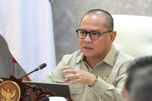 WhatsApp_Image_2026-03-04_at_12_07_35