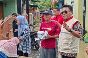 WhatsApp_Image_2026-03-27_at_10_06_28