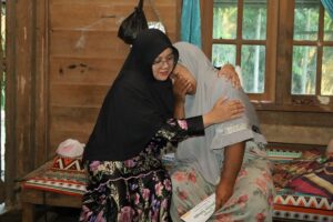 gbr-01032026121354 SIAK 6