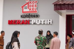 gbr-03032026044922 SIAK 1