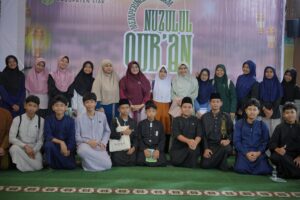 gbr-07032026091250 SIAK 1