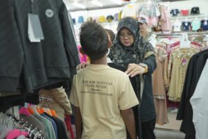 gbr-14032026174955 SIAK 1