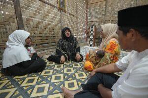 gbr-14032026181222 SIAK 2