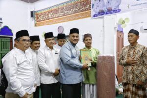 gbr-14032026181555 SIAK 3