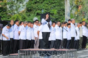 gbr-25032026204910 SIAK 2