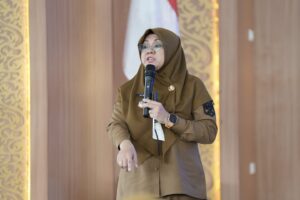 gbr-30032026204756 SIAK 1