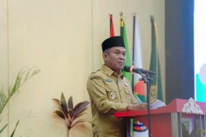 658375505_18346616623211932_9184016082960525123_n