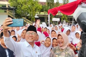 IMG-20260411-WA0043(1)