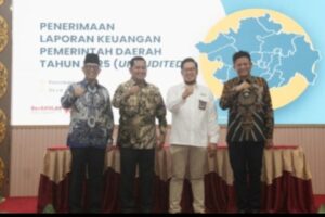 Screenshot_2026-04-01-06-14-52-59_6012fa4d4ddec268fc5c7112cbb265e7